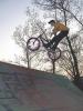 BIKE TEAM